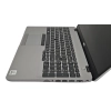DELL Precision 3540 i5-8365U 16GB 512 SSD 15,6
